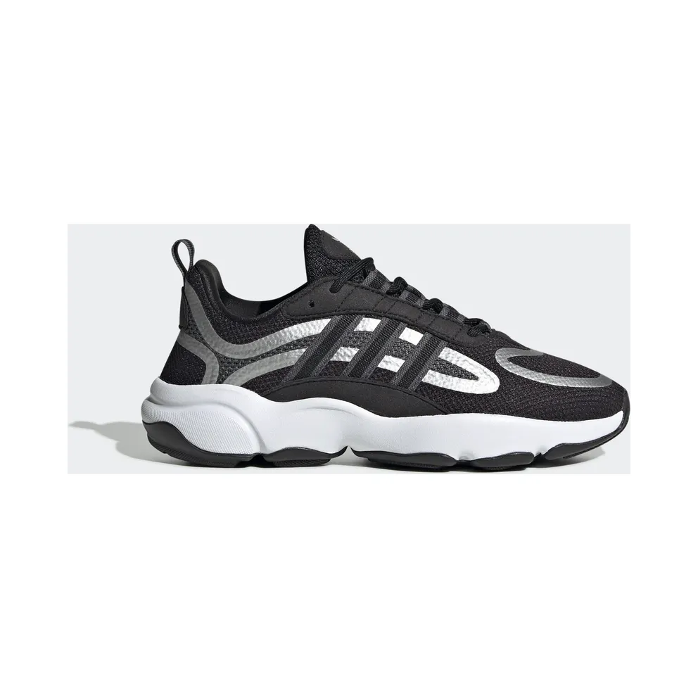 adidas Haiwee Core Black (GS)