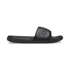 Crocs All Day Slide Black (211430-001)
