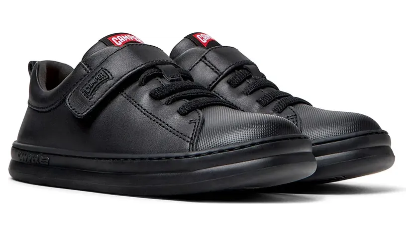 Camper sneaker Black (K800319-001)