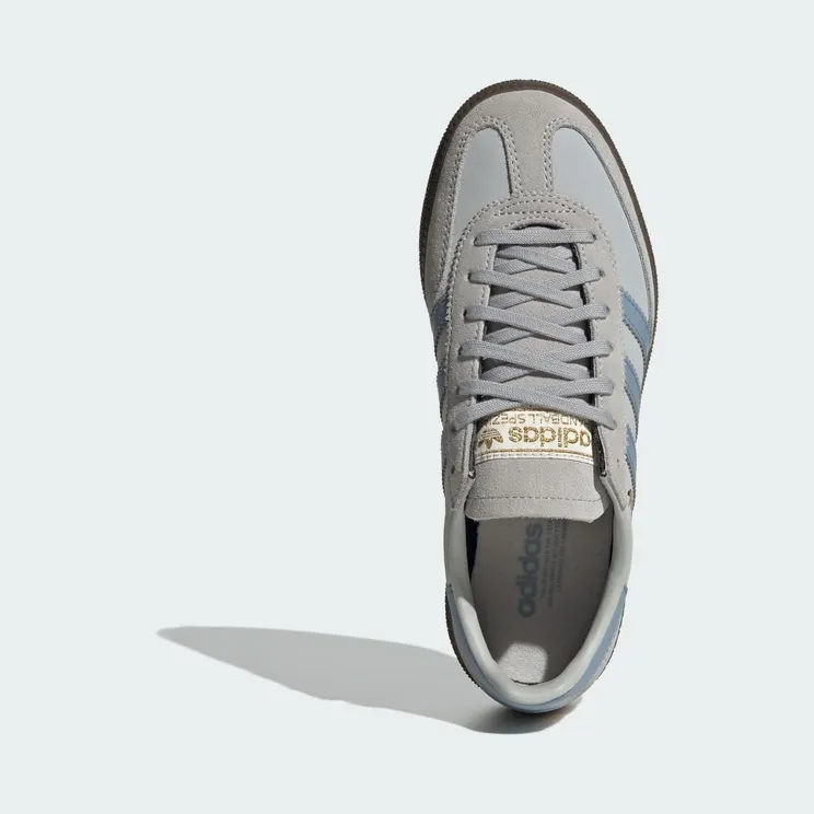 adidas-handball JQ0735