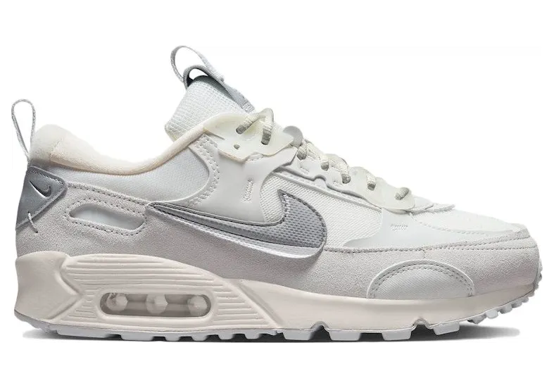 nike-air-max FB1877-110
