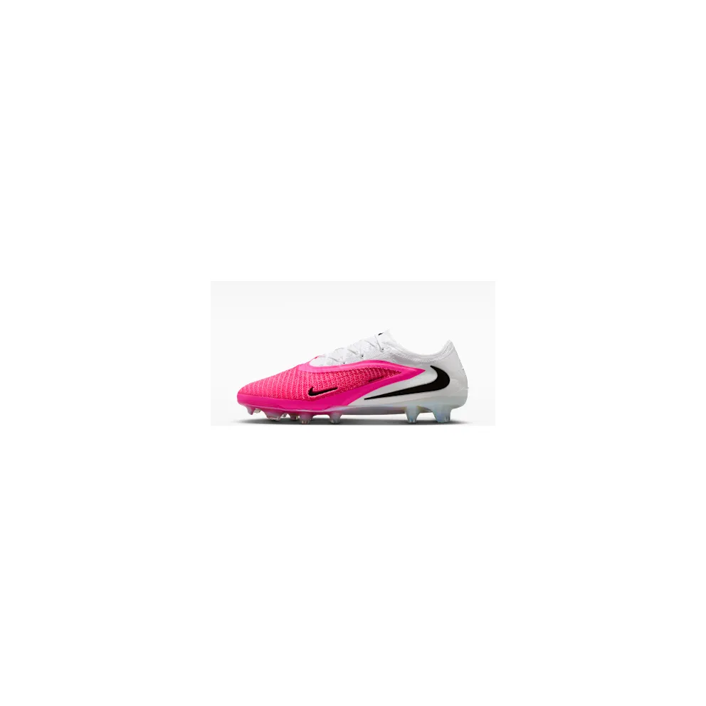 Nike Phantom 6 Low Elite Hyper Pink – “Hyper Pink / White / Black” (IH1778-900)