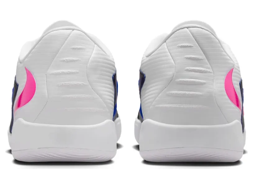 nike-phantom HQ2319-446