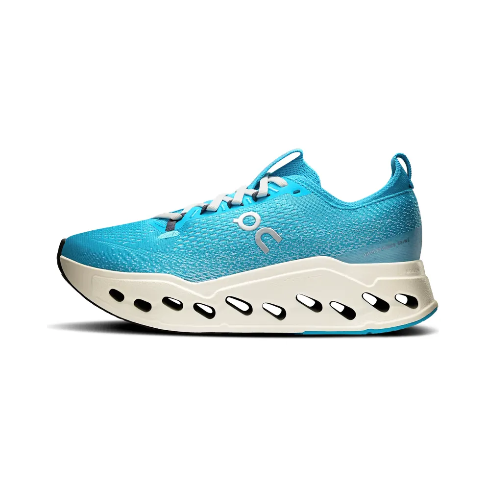 On Running Cloudsurfer Max “Horizon / Ivory” (3WF30224289)