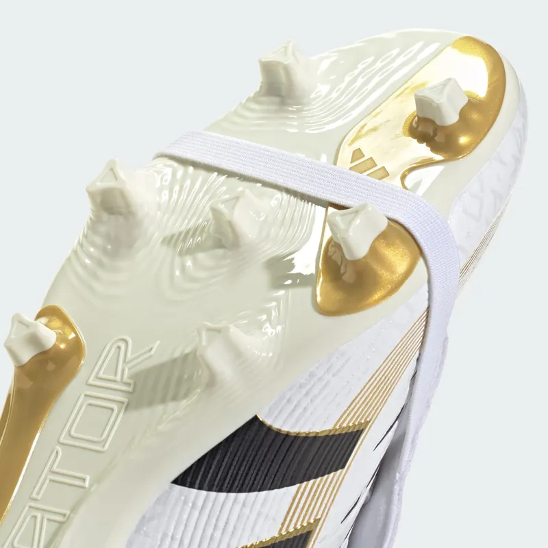 adidas-predator JI1114