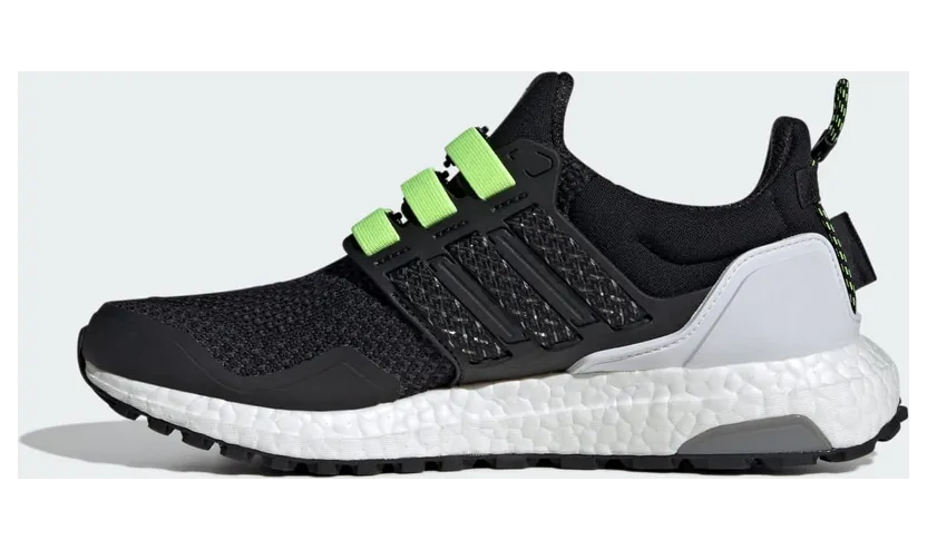 adidas-ultraboost ID9637