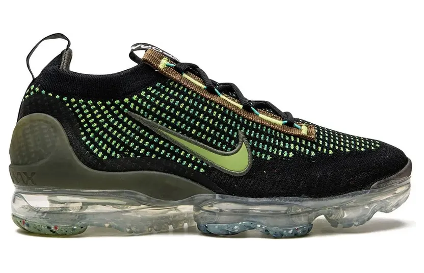 nike-air-vapormax DQ7640