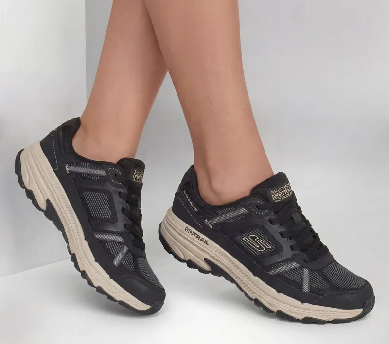 skechers-go-run 180450_BKNT