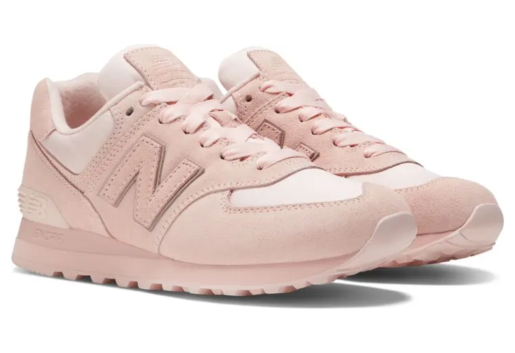 new-balance-574 WL574SLA