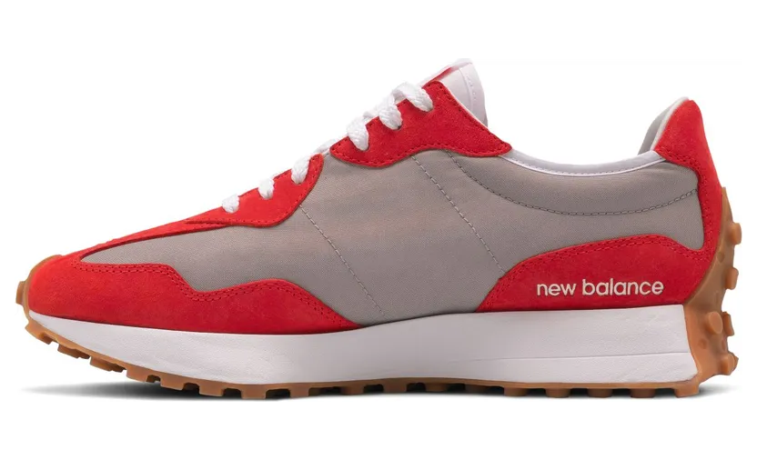 new-balance-327 MS327RP