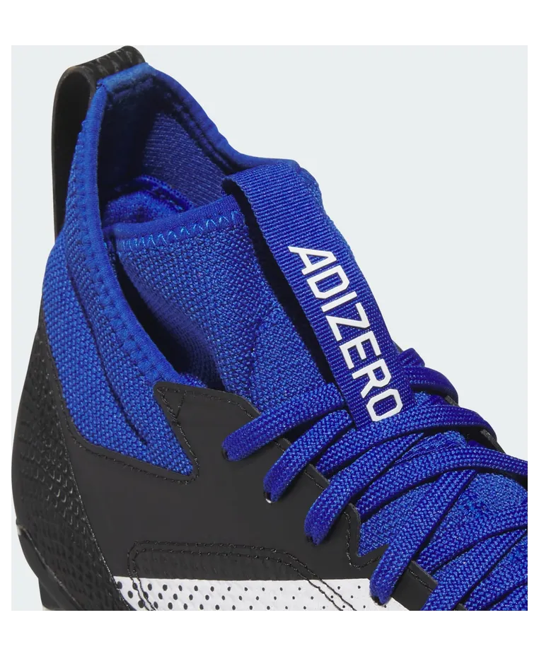 adidas-adizero IE1405