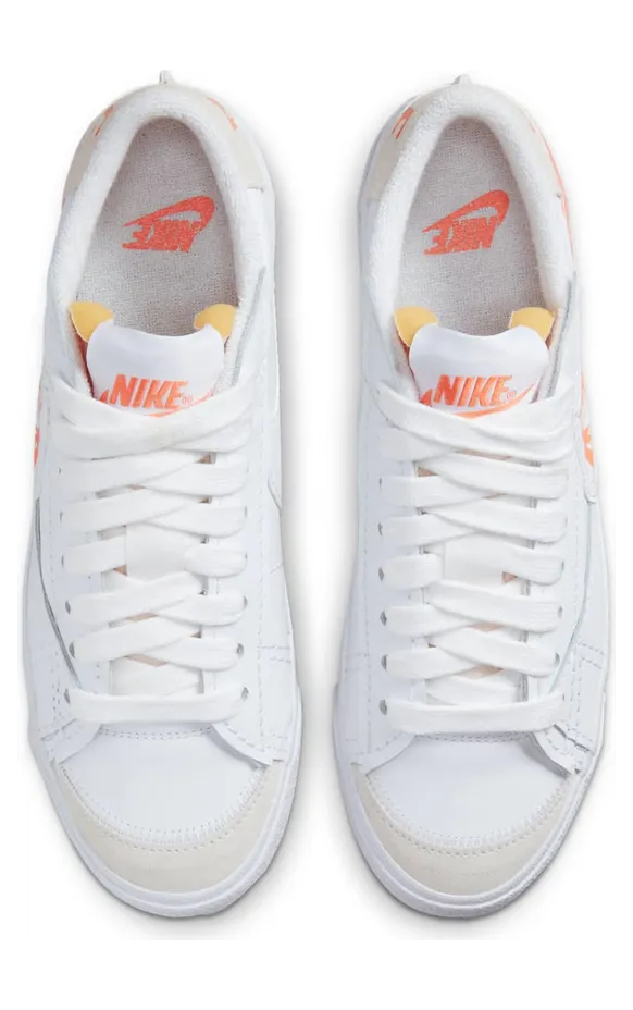 nike-blazer DX2648-100