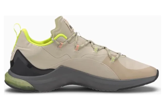 Puma Lqdcell Hydra First Mile Tapioca (193084-01)