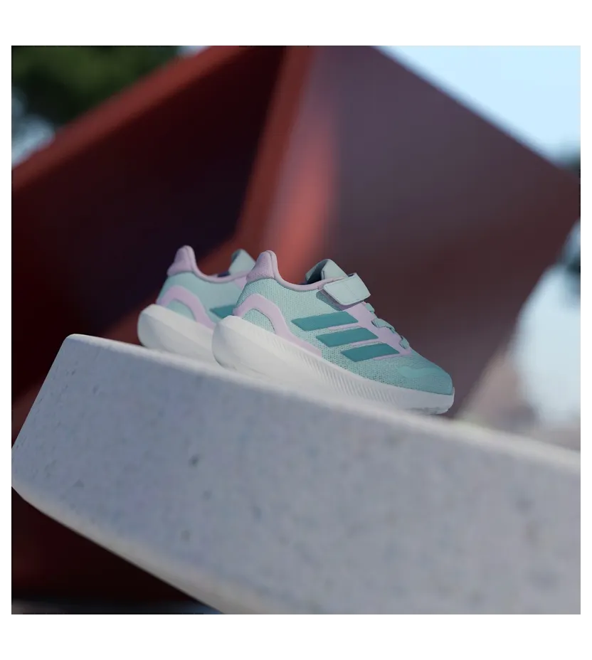 adidas-runfalcon JP9408