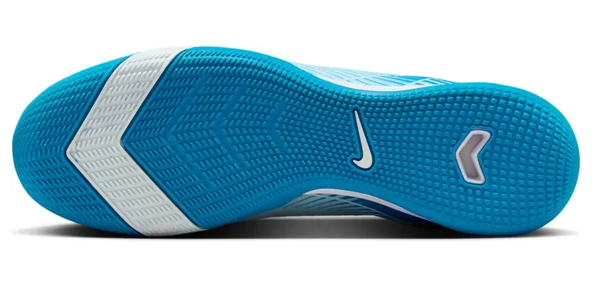 nike-superfly-10 FQ8332-400