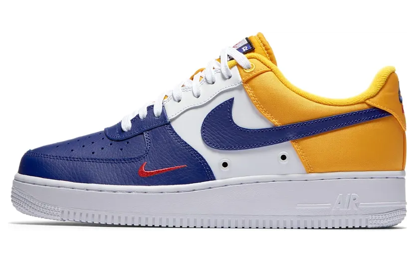 nike-air-force 823511-404