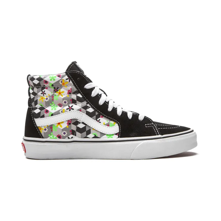 vans-sk8-hi VN0A32QG3XR