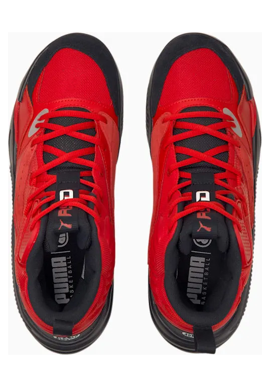 puma-sneaker 194849-03