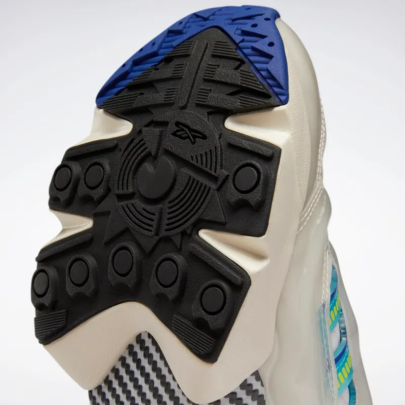 reebok-sneaker GZ6595