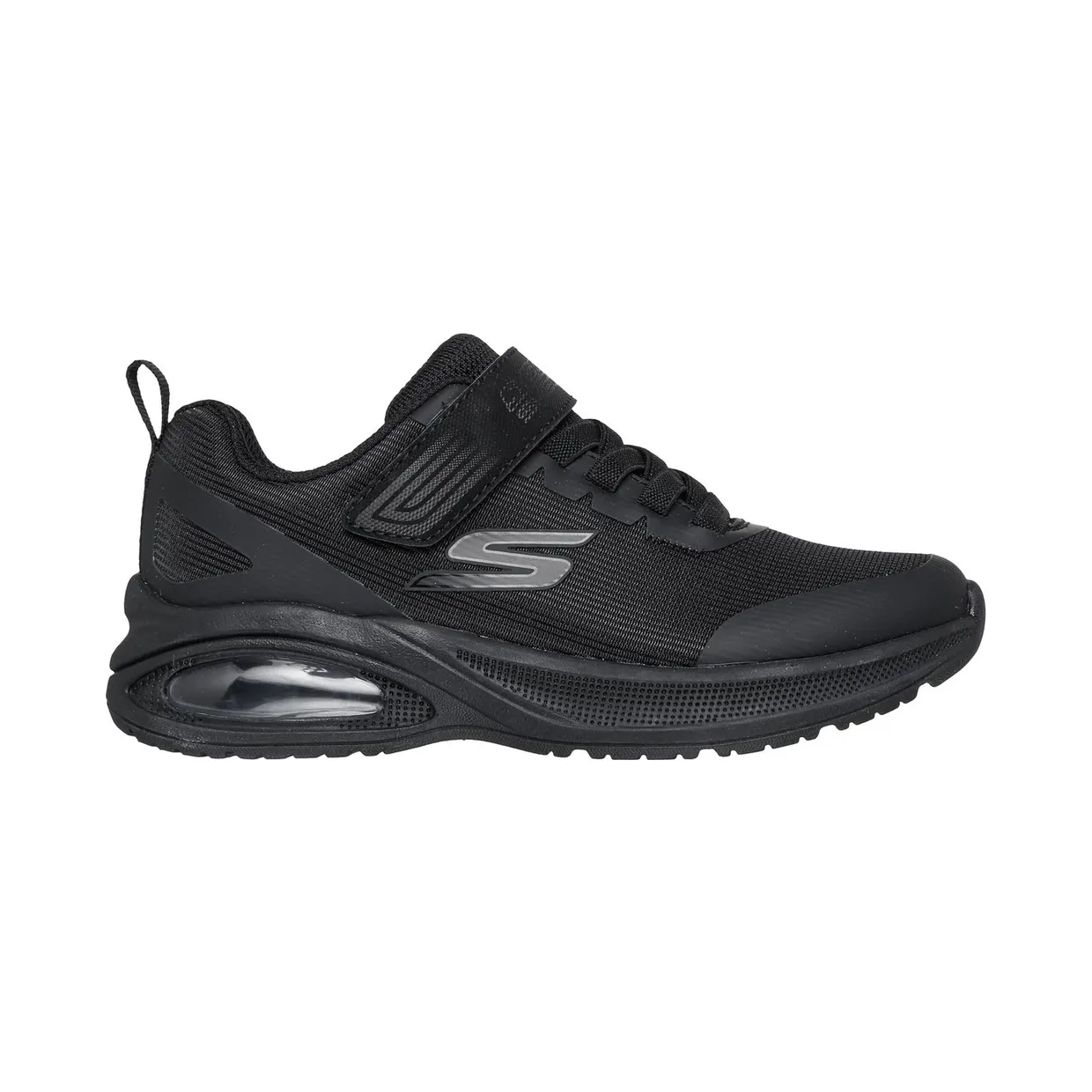 skechers-microspec 404105L_BBK