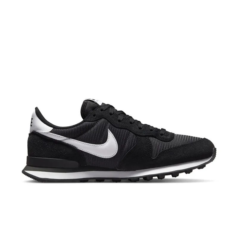 Nike Internationalist Black (DR7886-001)