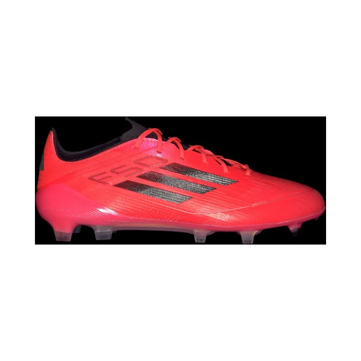 adidas-f50-elite IE3191