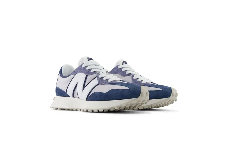 New Balance 327 “Vintage Indigo” (U327GPC)