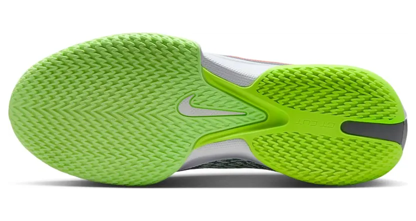 nike-air-zoom FB2599-015