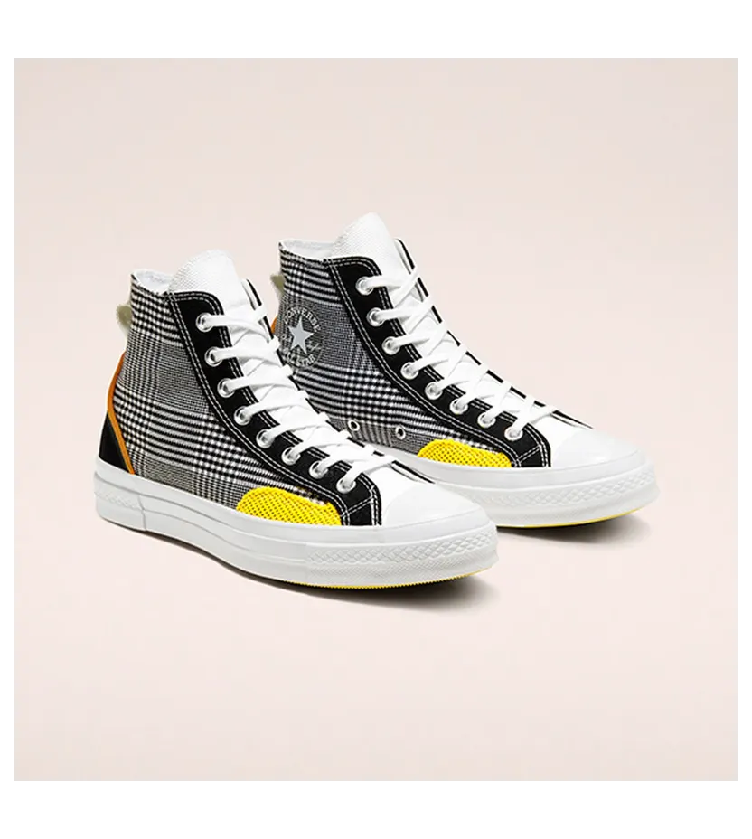 converse-chuck-taylor-all-star 168696C
