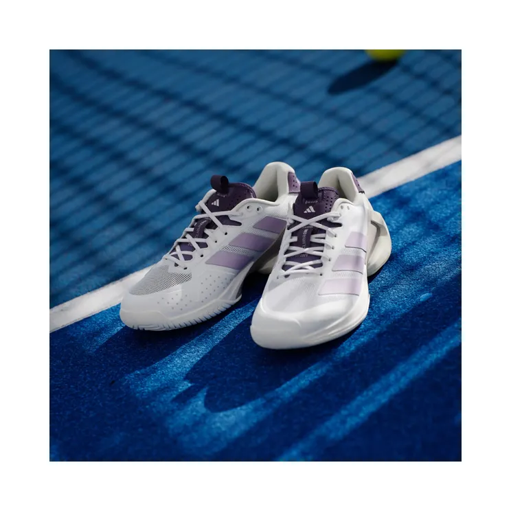 adidas-adizero JQ6351