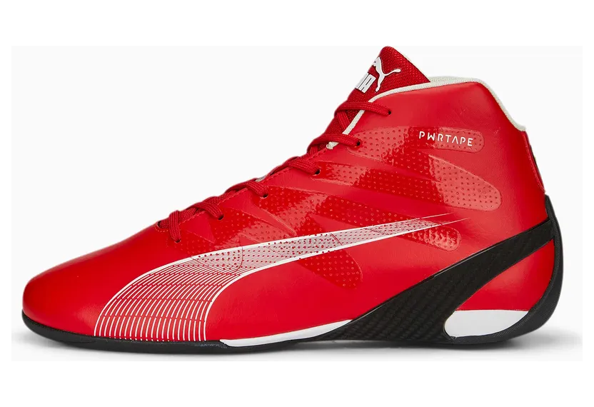puma-sneaker 307545-02