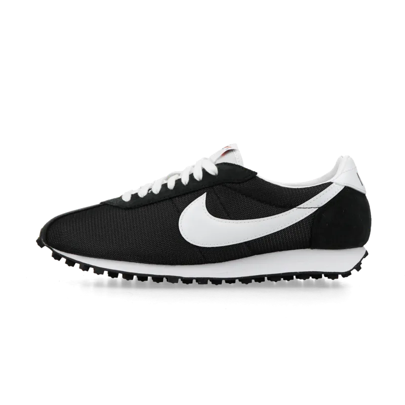 Nike LD-1000 (black / white) – HJ4687-002