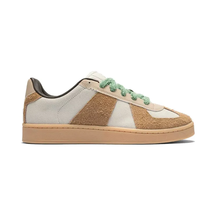 The Whitaker Group x adidas BW 2000s – Do Not Duplicate – “Do Not Duplicate” (KK0183)