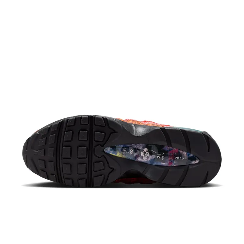 Nike Air Max 95 “Hong Kong” (IQ5755-200)