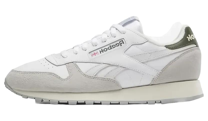 Reebok Classic Leather IE4860
