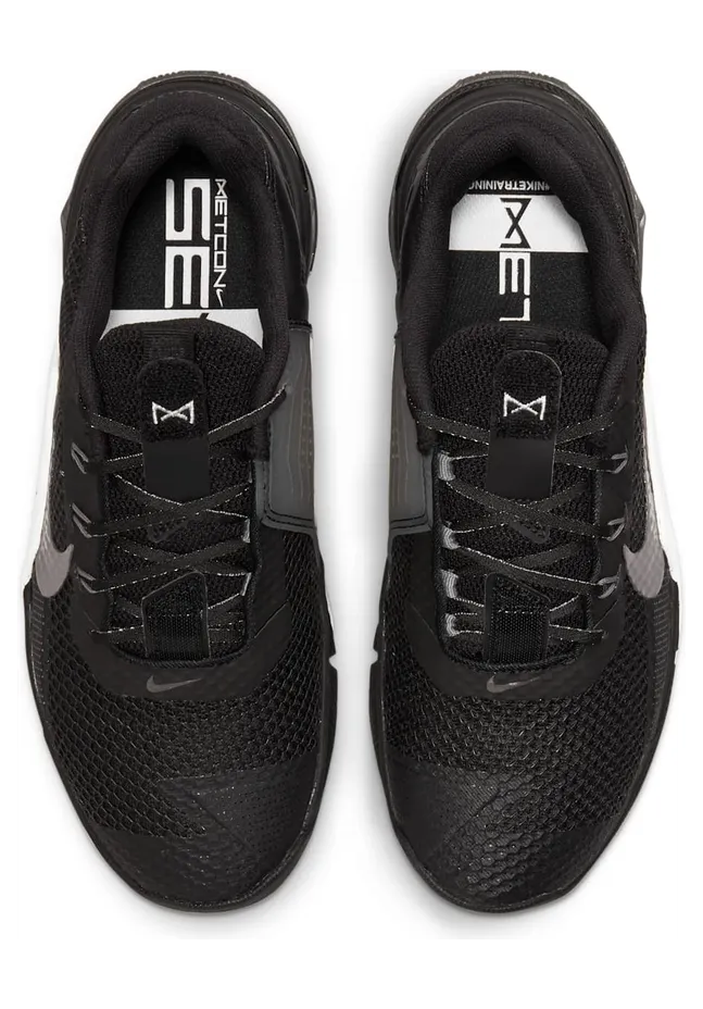nike-metcon CZ8280-010
