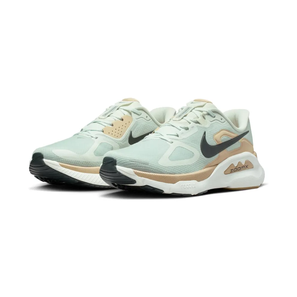 Nike Structure Plus Spruce Aura Jade Horizon Linen (HQ3048-020)
