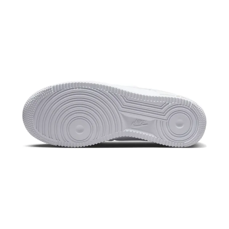 nike-air-force DV7584-100