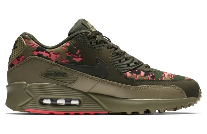 nike-air-max AH8440-300