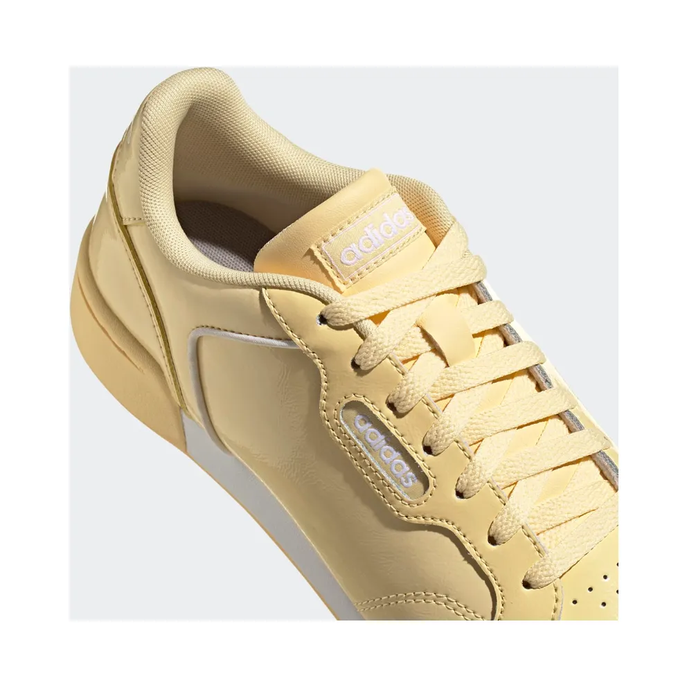 Adidas Roguera Orange Tint / Orange Tint / Cloud White (FW3773)