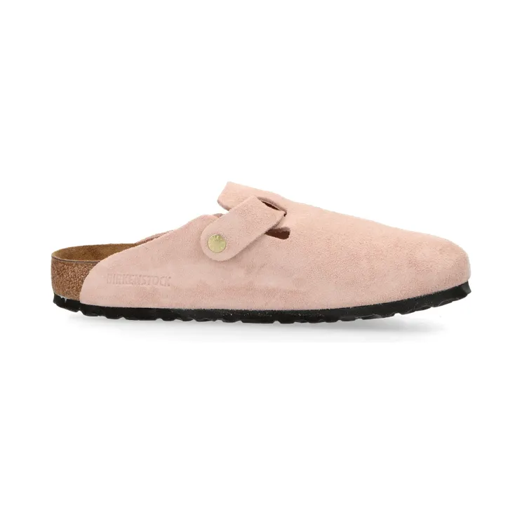 birkenstock-boston 1026139