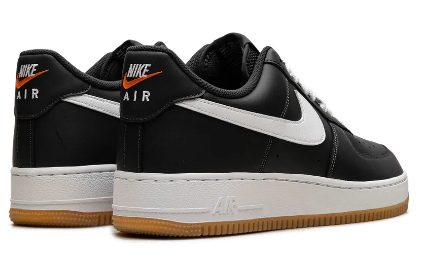 nike-air-force II7630-001