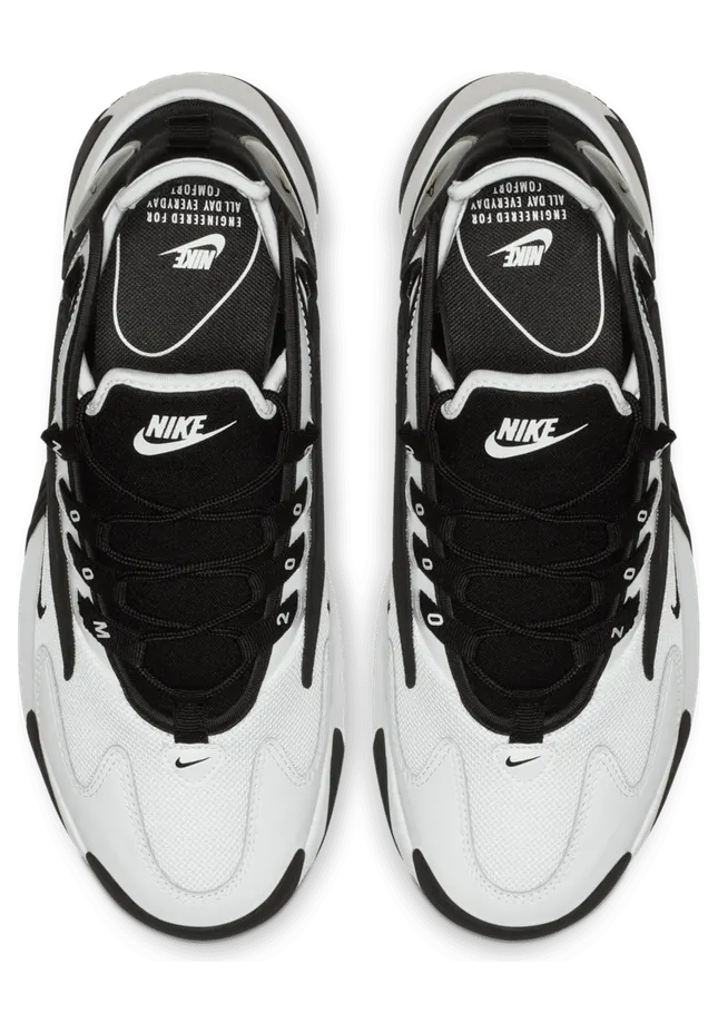 nike-zoom AO0354-100