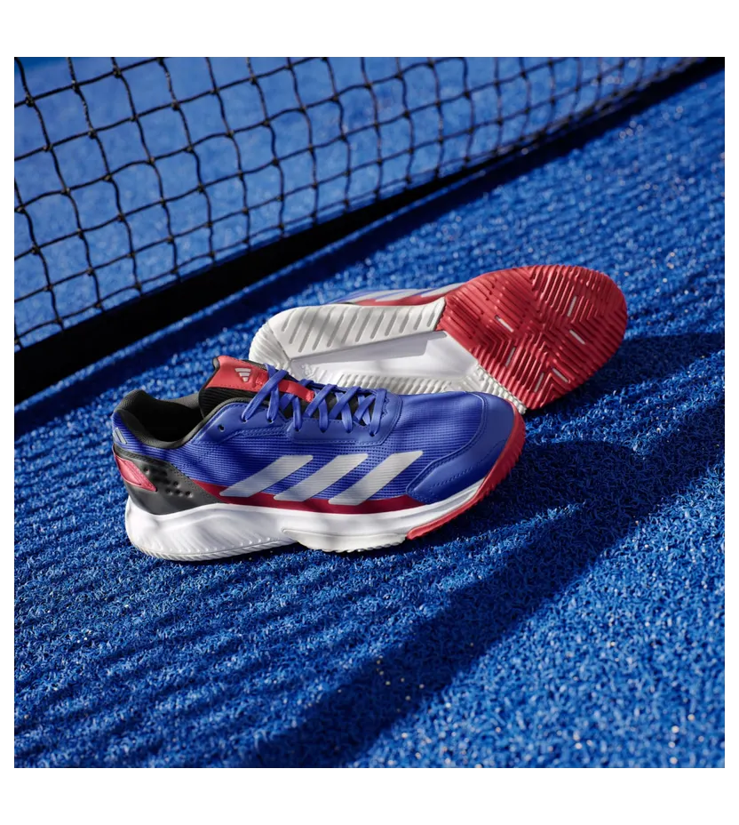 adidas-court JP9592