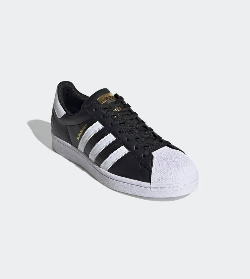 adidas-superstar FW2296