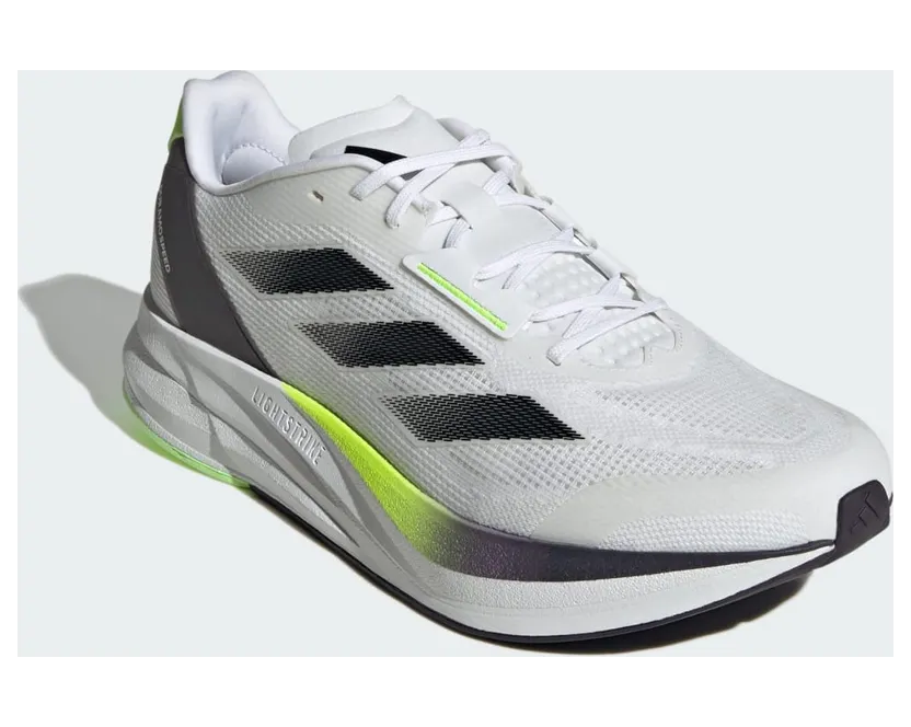 adidas-duramo ID8356