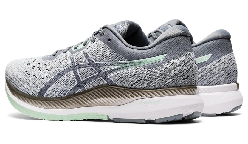 asics-evoride 1012A677-020