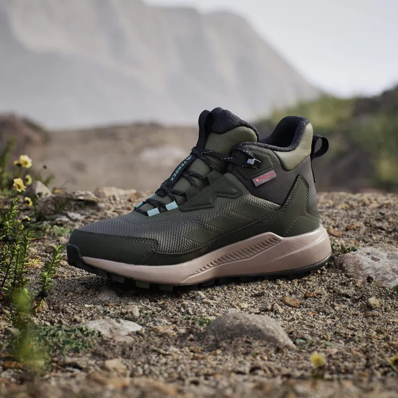 adidas-climawarm JQ9951