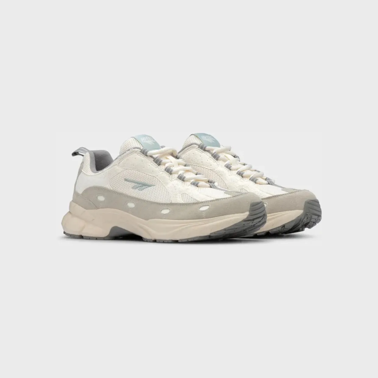 hi-tec-sneaker 15494760956252