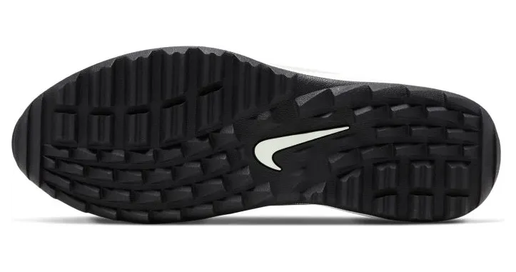 nike-air-max CI7736-111